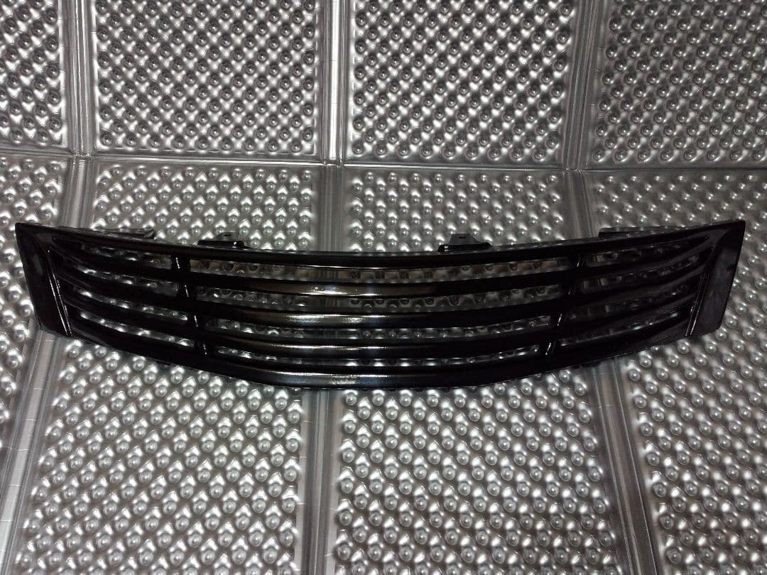 【yoshikazu.take0531さま専用】廃盤バタフライシステムグリル