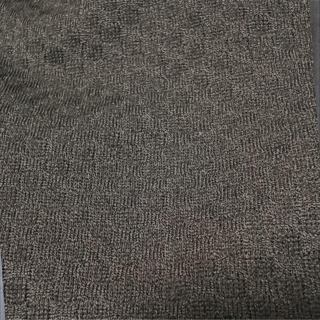 ASSOS サイクリングウェア　黒　sサイズ 半袖 ジャージ 後ろポケット