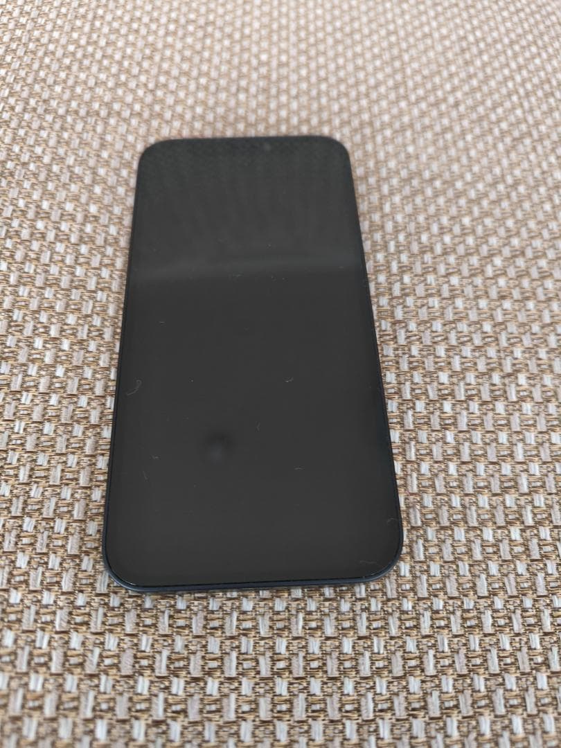 スマートフォン本体 82% iPhone 12 mini 64GB