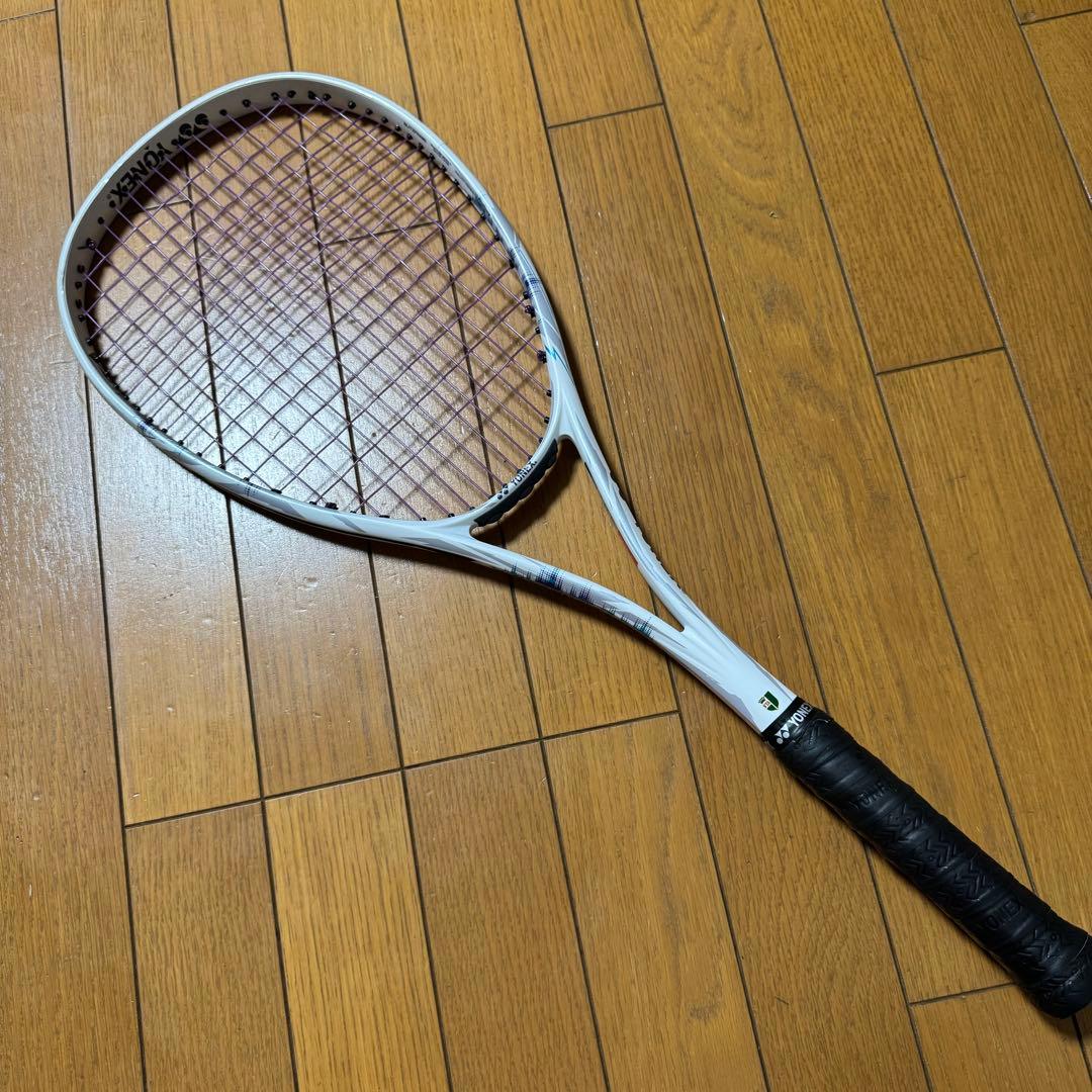 ボルトレイジ 5S VOLTRAGE