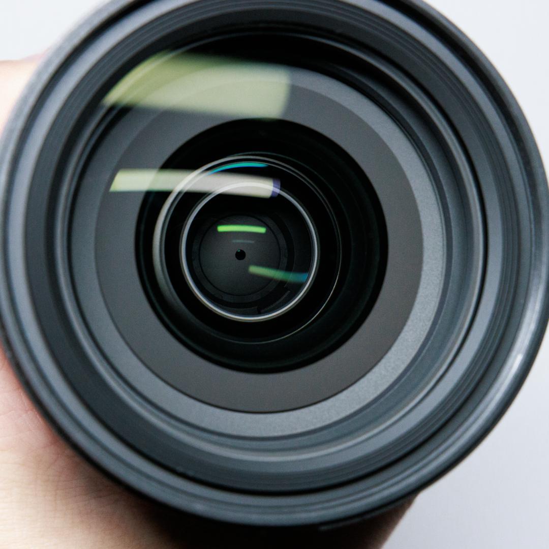 【Lマウント】SIGMA Art 28-105mm F2.8 DG DN