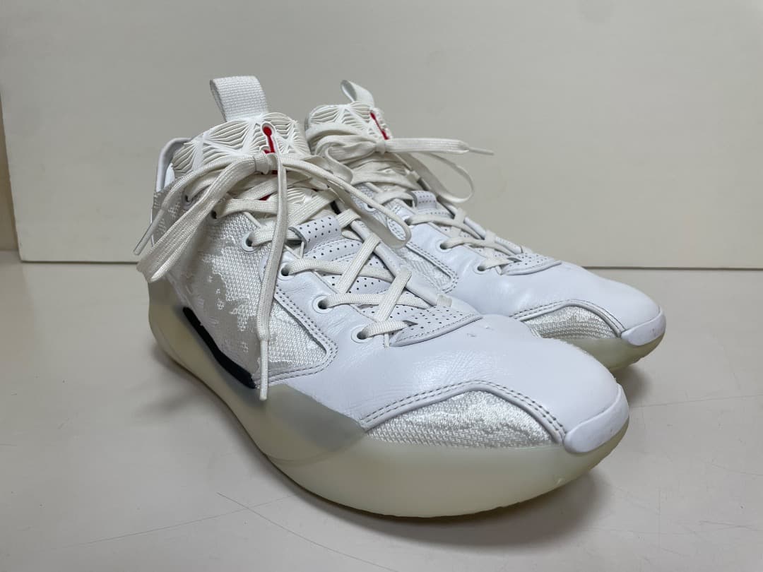 [K様用2足]Jordan39 PF/28.5cm/FQ0214-106