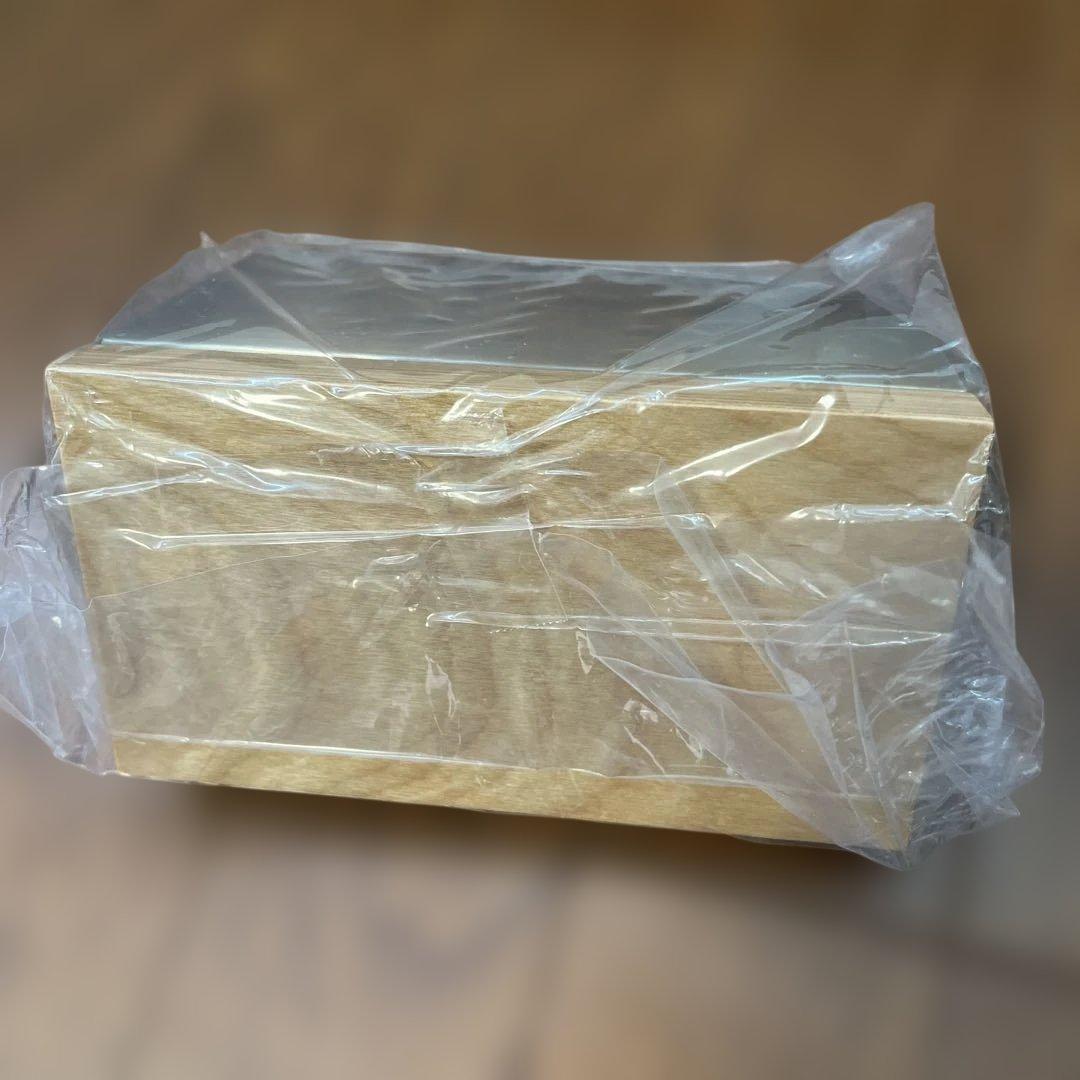 KAWAJUN ペーパーホルダー