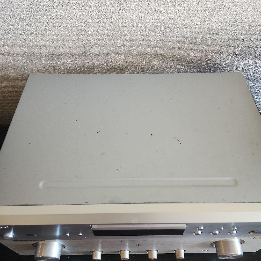 ブラックボーンカスタマ