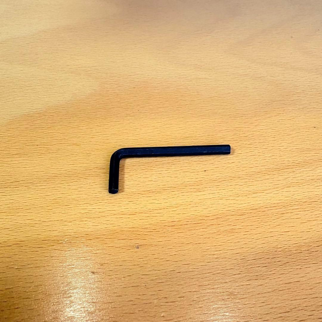 【ヴィンテージ・匿名配送】STOKKE トリップトラップ VAREFAKTA