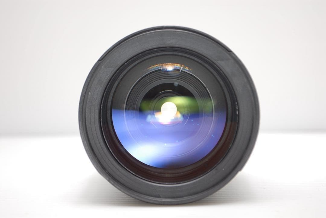 ❤️おすすめ一眼レフ❤️Canon EOS 40D 付属品豊富 初心者おすすめ