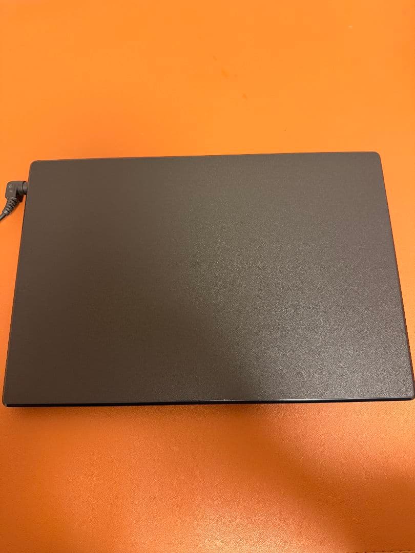 Windowsノート本体 dynabook G83/FP i5-10210u 8G-256 (22)