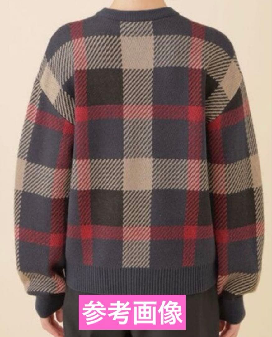 専用‼️クレストブリッジ　サイズ3サンプル未使用