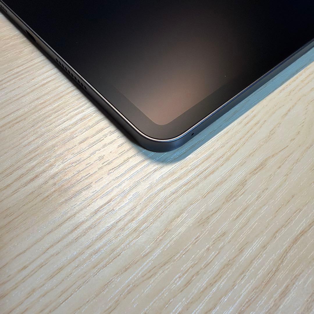 Androidタブレット本体 Xiaomi Pad 7 Pro Matte Glass 512GB