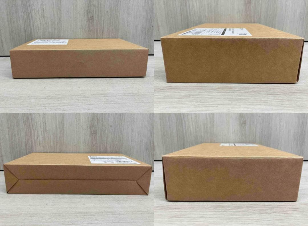 【未使用品】USB2.0エクステンダー　USB-EXSET4