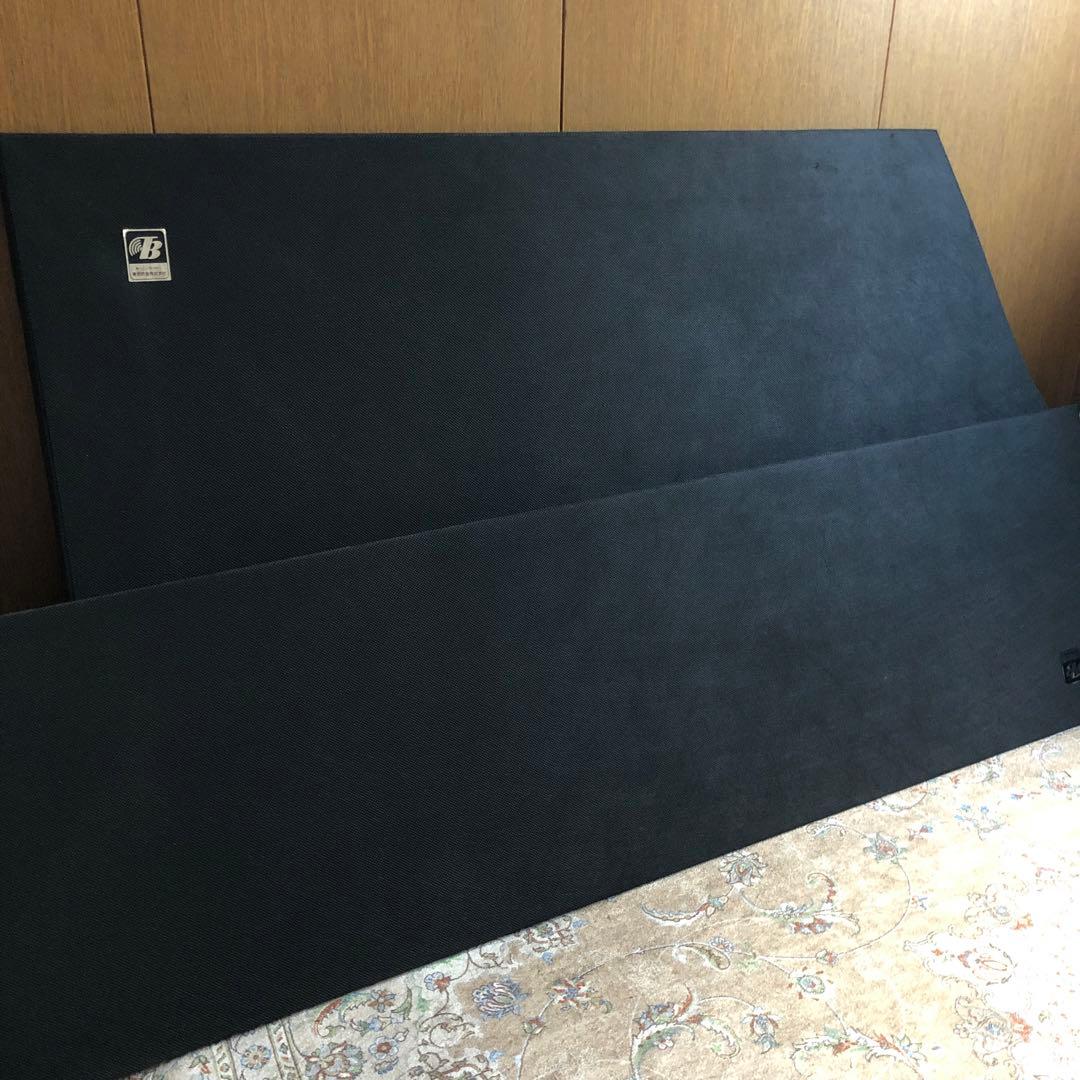 C 1用　東京防音　グランドピアノ用　防音パネル