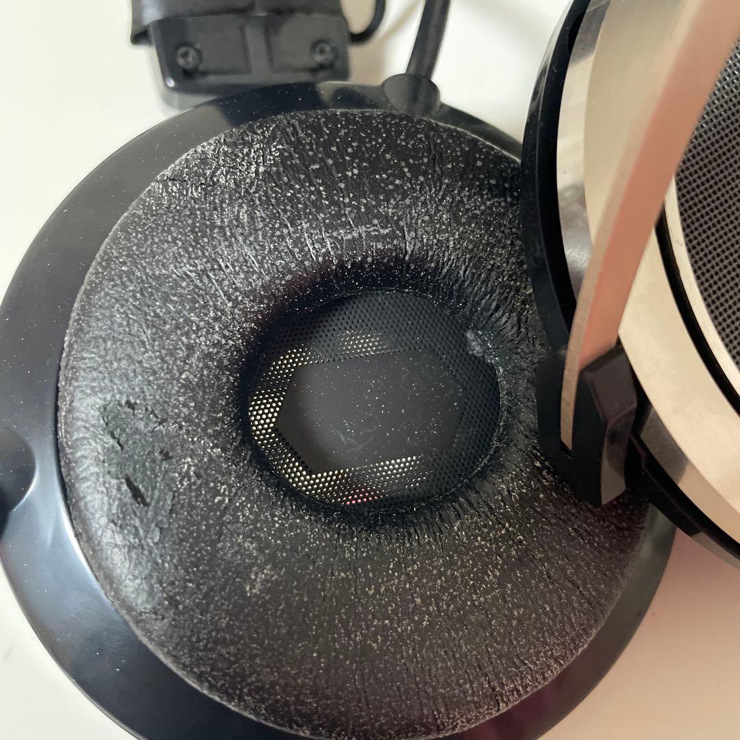 PIONEER SE-700 ジャンク