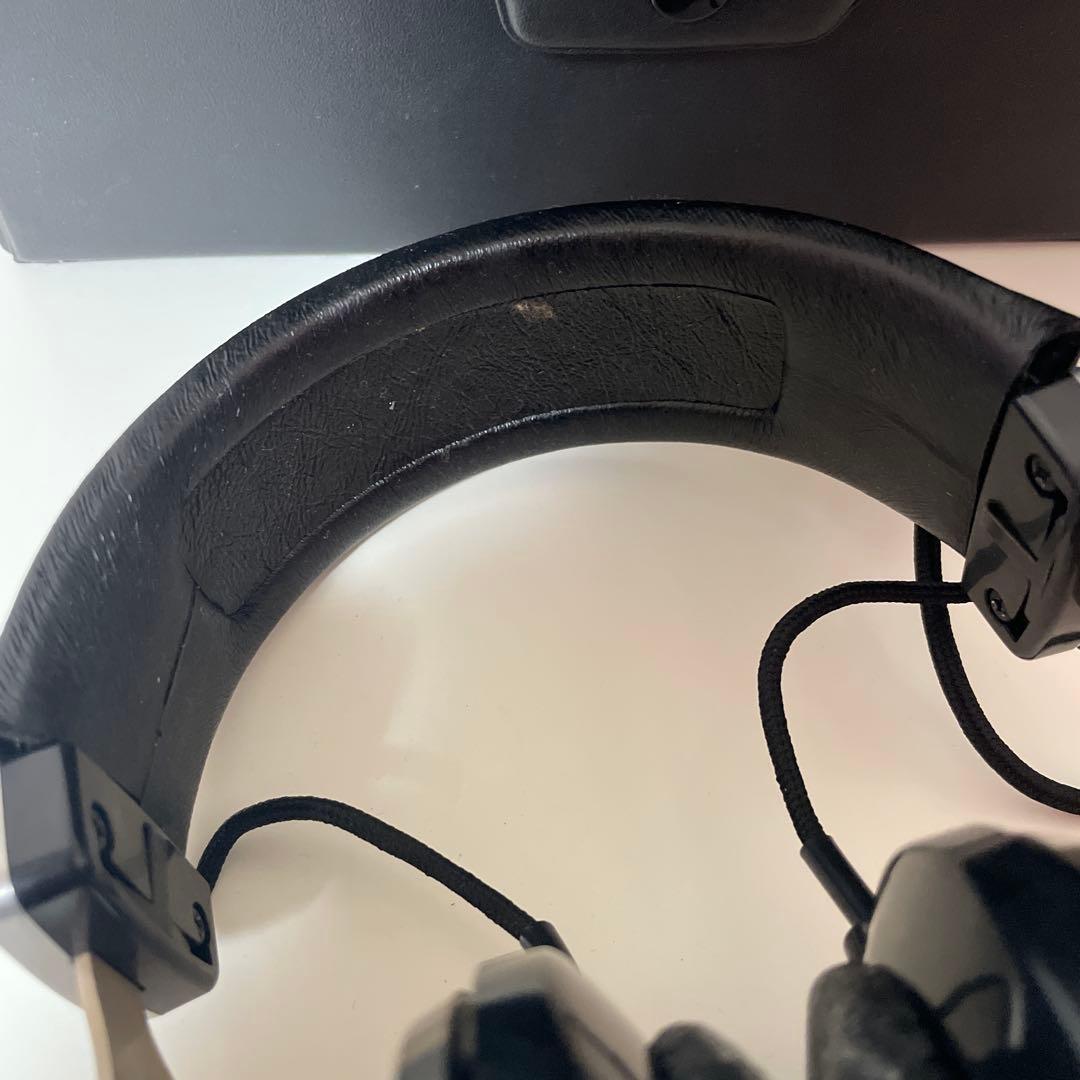 PIONEER SE-700 ジャンク