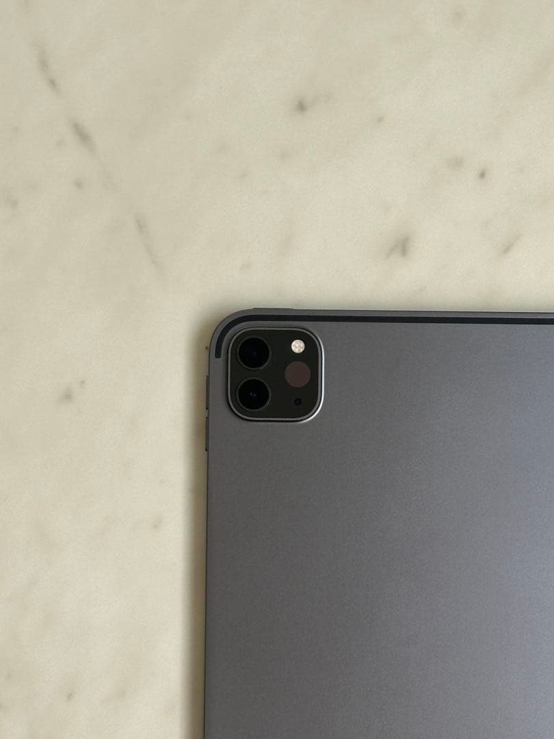 iPad Pro 12.9インチ 第4世代 256GB