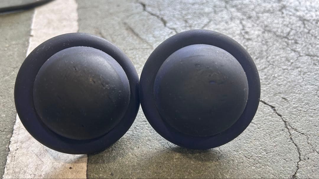 ハイエース200系　2wd 玄武　バンプ　リバンプ　セット