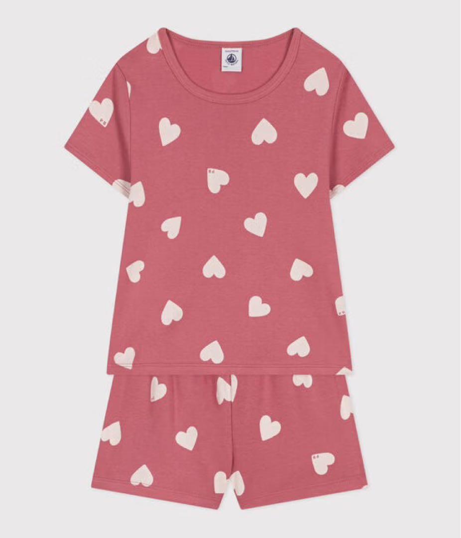 おまとめ 新品 未使用 プチバトー 24m 3ans 3ans