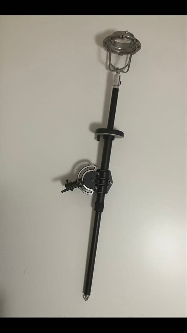 AMBITFUL 照明アクセサリー