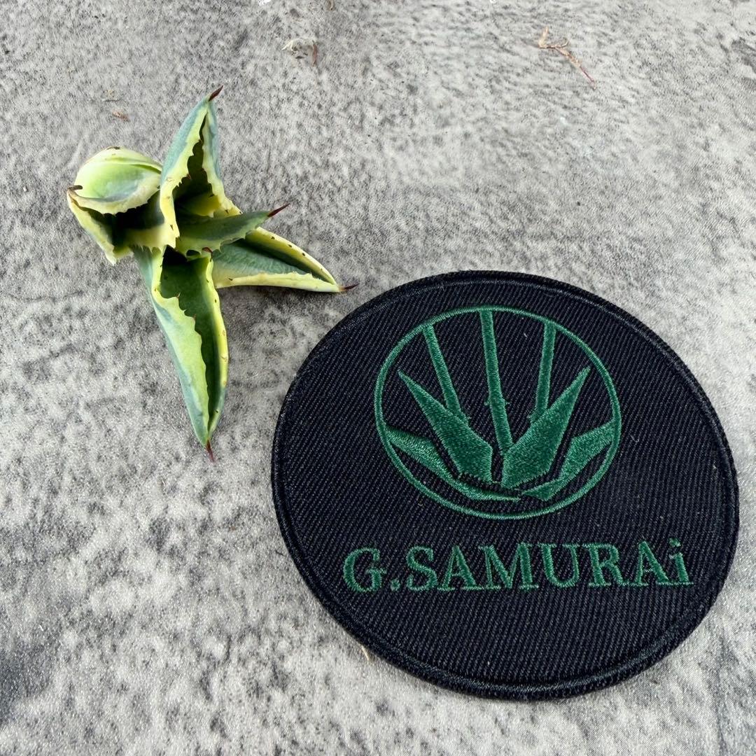 ニ*ス様 【アガベ　サルミアナ フェロックス ”リップル エフェクト”】天芽/Q