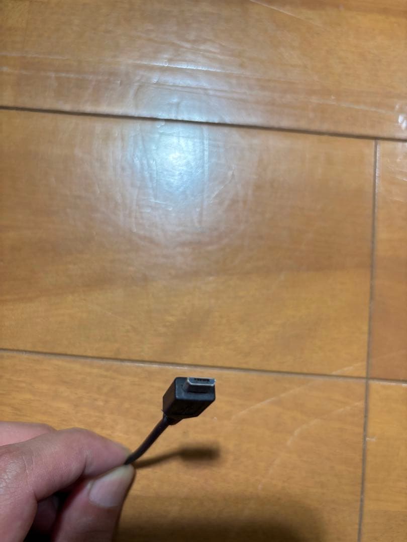 poly ワイヤレスイヤホン 耳掛け式 イヤーチップ付き