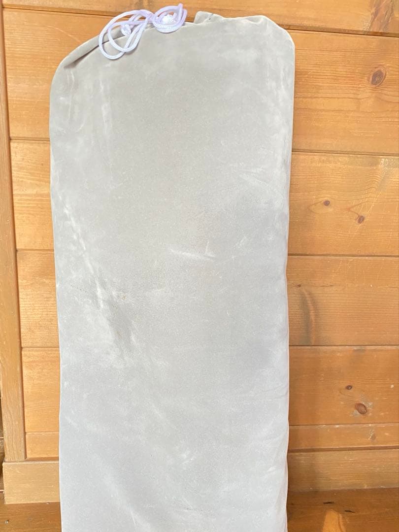 DENBA H 健康機器 専用カバーと電波計測器付き