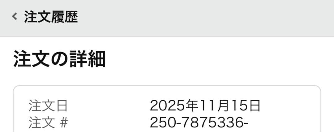 FUJIFILM X-E5 レンズキット XF23mmF2.8 シルバー