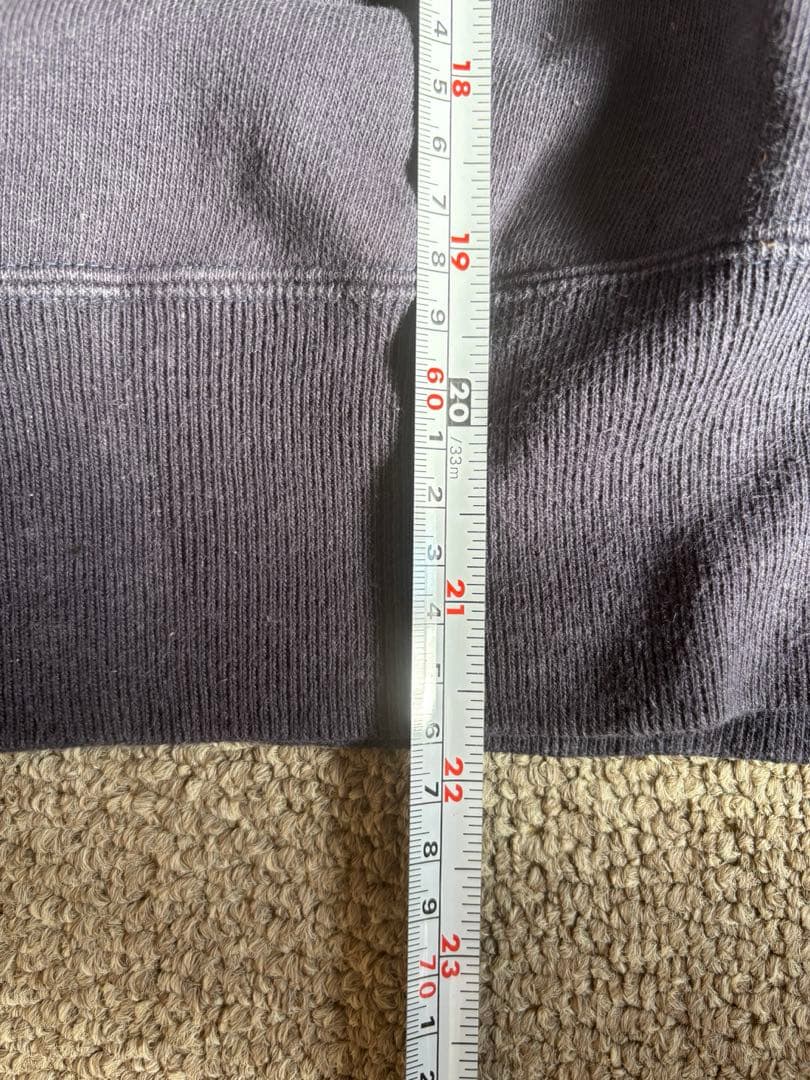 フ*ナ様 ウエアハウスWAREHOUSE Lot.409 “FORT POLK