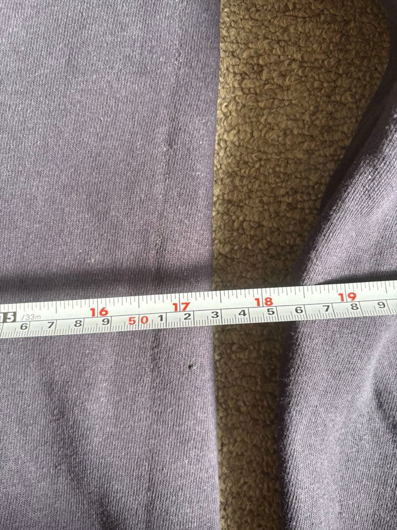 フ*ナ様 ウエアハウスWAREHOUSE Lot.409 “FORT POLK