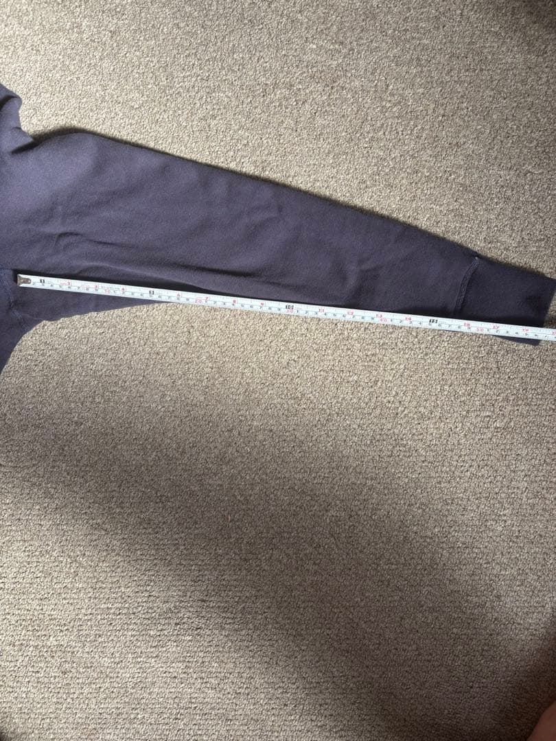 フ*ナ様 ウエアハウスWAREHOUSE Lot.409 “FORT POLK