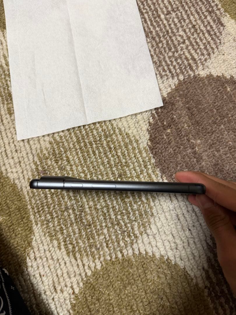 Google Pixel 8. 良好な状態