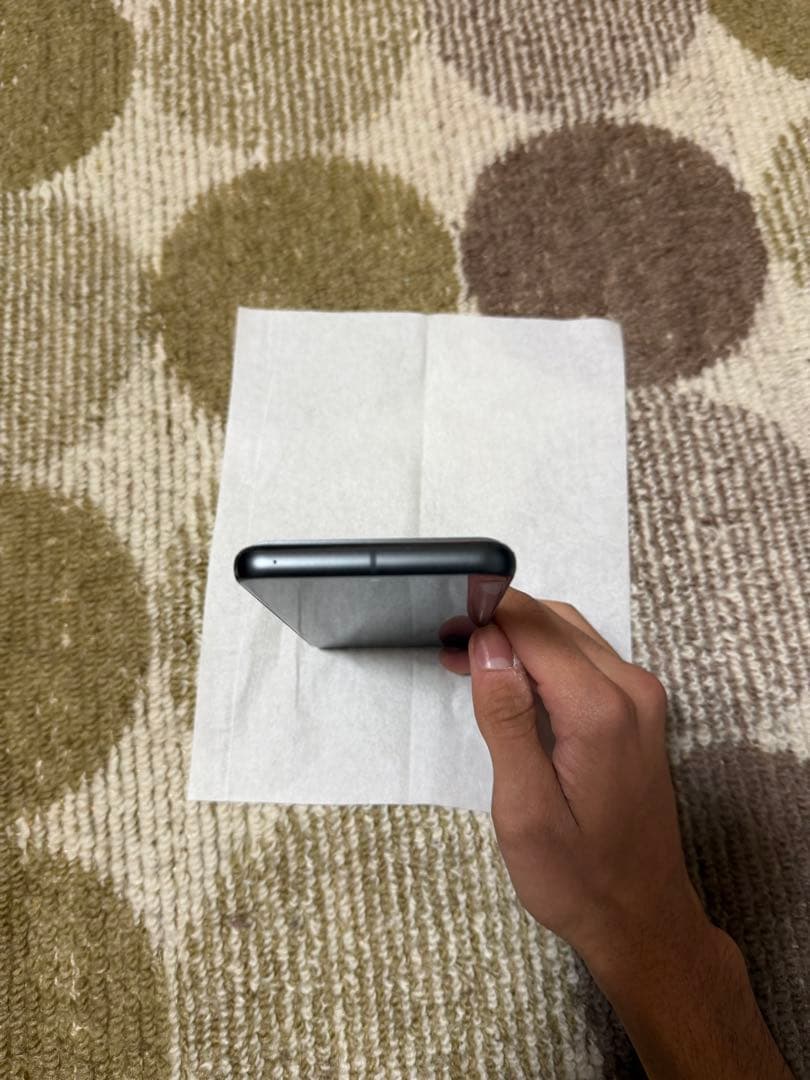 Google Pixel 8. 良好な状態