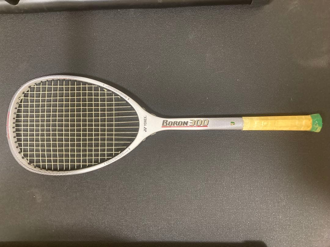 ヨネックス ボロン300