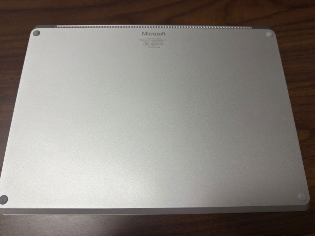 破格！！Microsoft Surface Laptop5 512GB 16GB