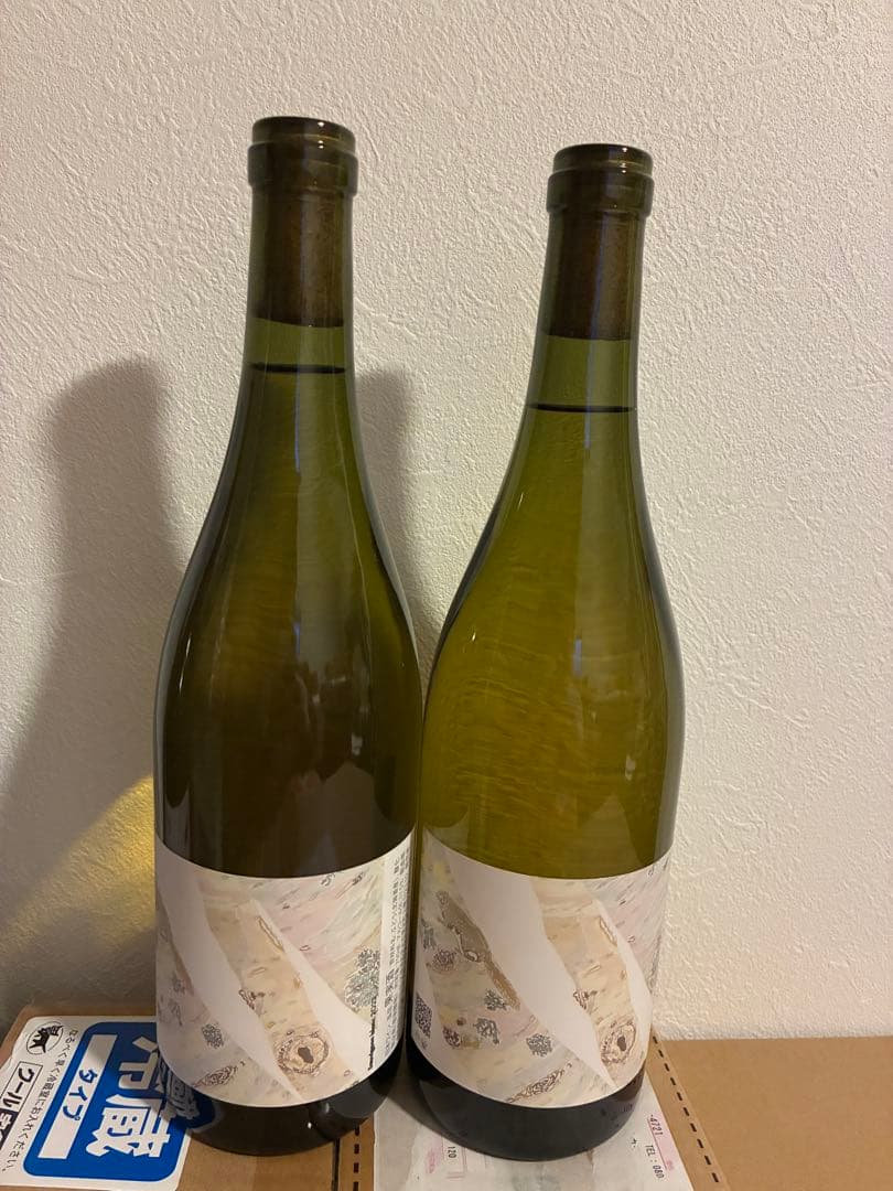 shushu様ご確認用