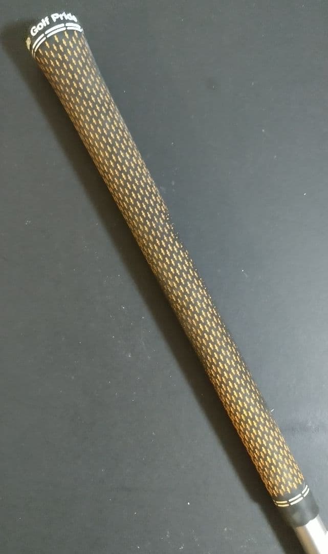 Callaway MAVRIK MAX ドライバー 10.5°