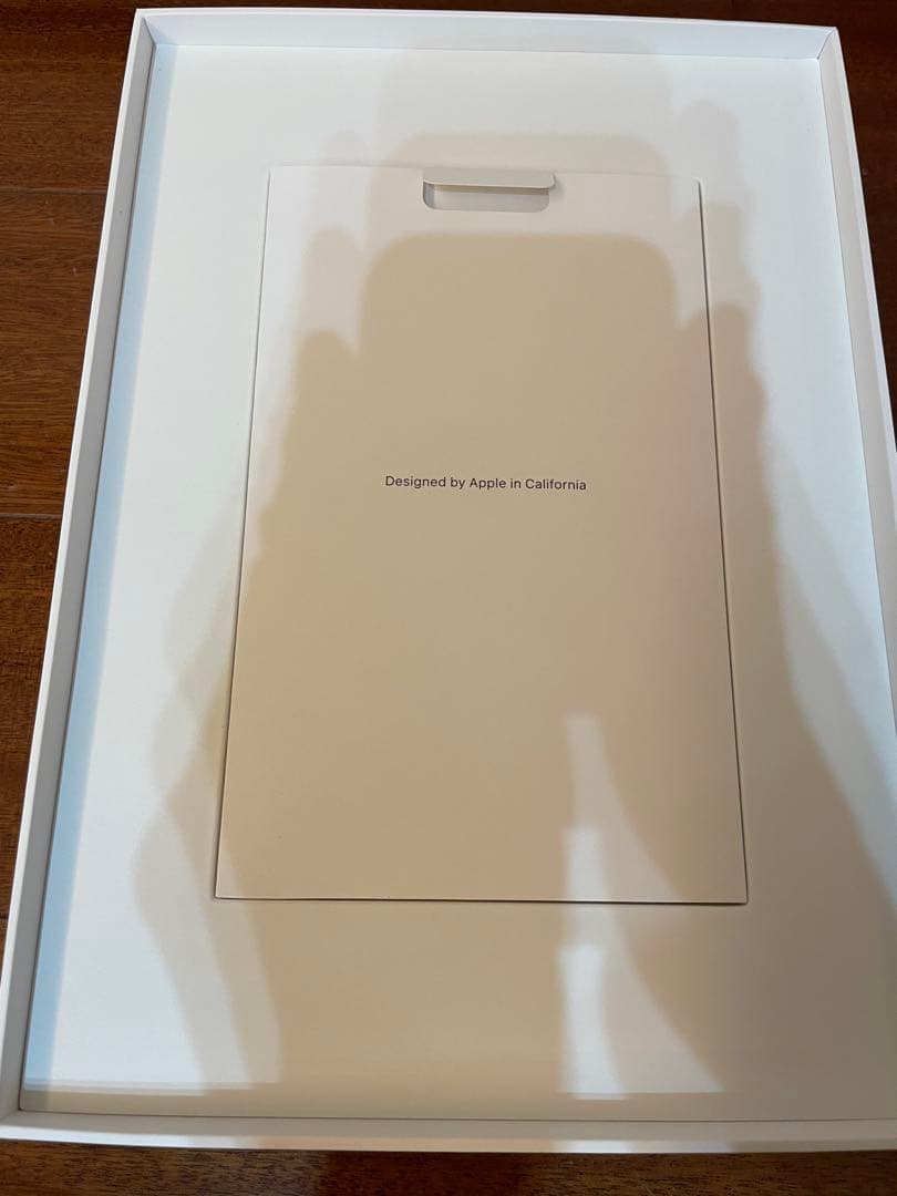 iPad 8世代　32GB Wi-Fiモデル+キーボード