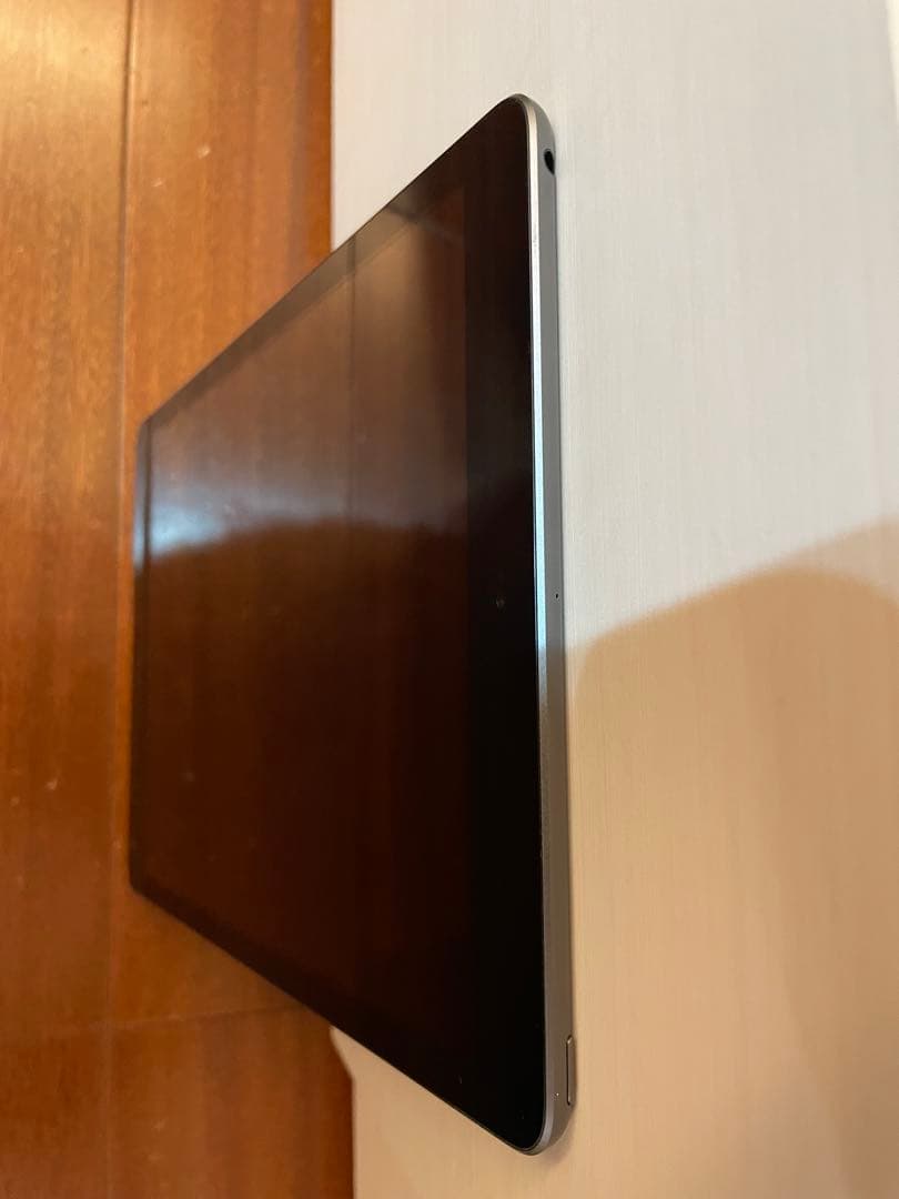 iPad 8世代　32GB Wi-Fiモデル+キーボード