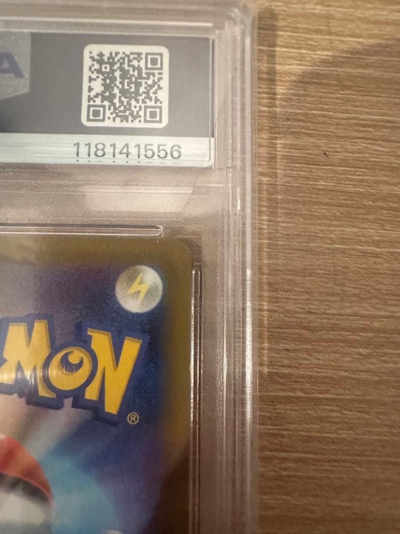 PSA10 わるいギャラドス プロモカードパック 25th ポケモン ポケカ