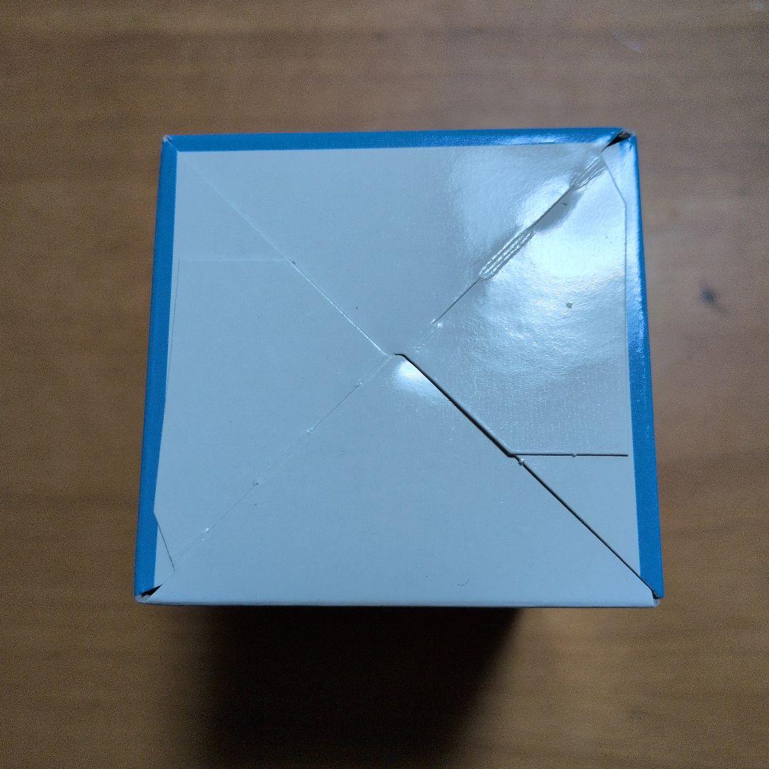 ドラゴンボールカード マンガブースター02　箱のまま発送　新品未開封 1box