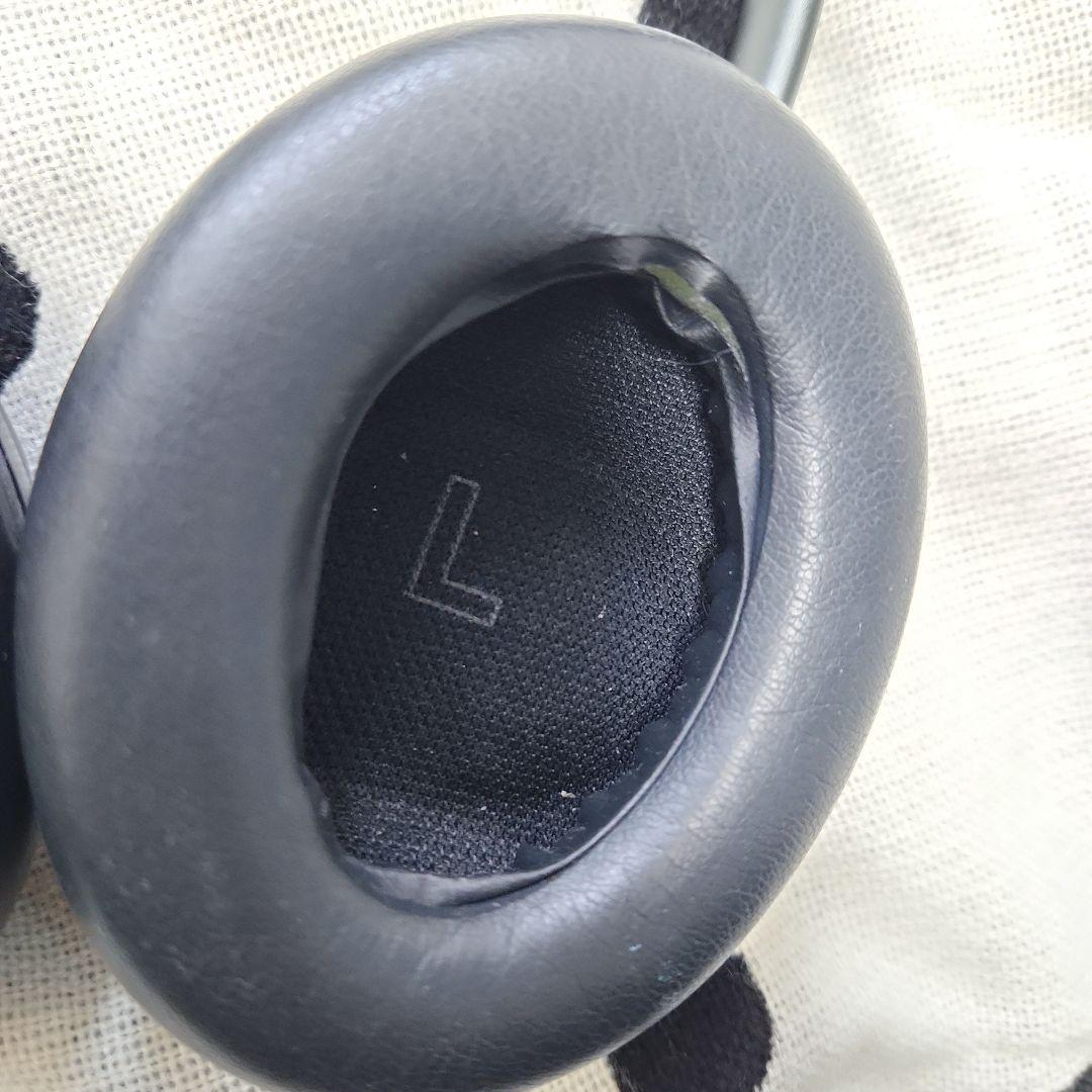 BOSE QuietComfort Ultra Headphones　第1世代