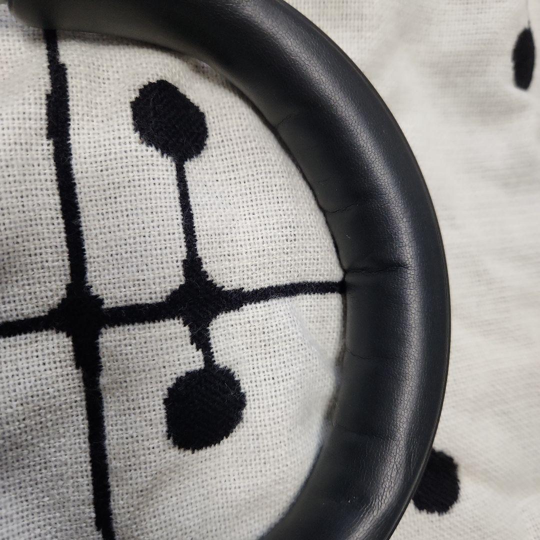 BOSE QuietComfort Ultra Headphones　第1世代