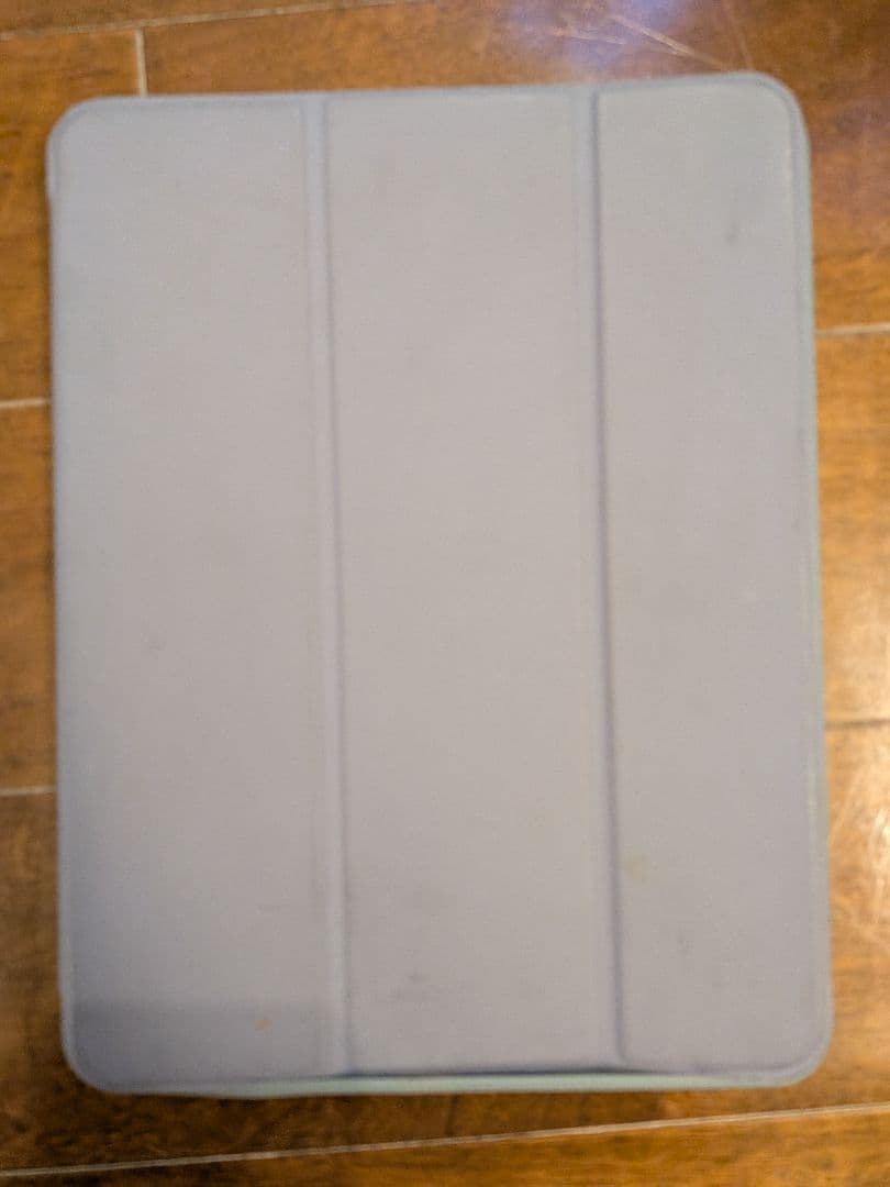 iPad Air 第4世代 ローズゴールド 256GB Cellularモデル