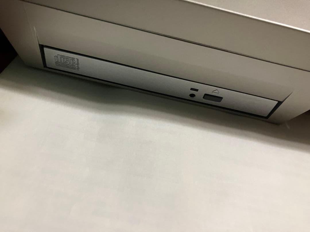 KORG D12 コルグ マルチトラックレコーダー フルセット1式