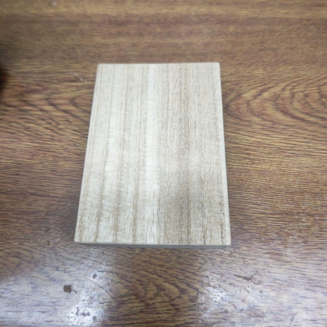 純銀製　大判　小判　慶長小判大判　ピュアシルバー　造幣局刻印入り 100ｇup