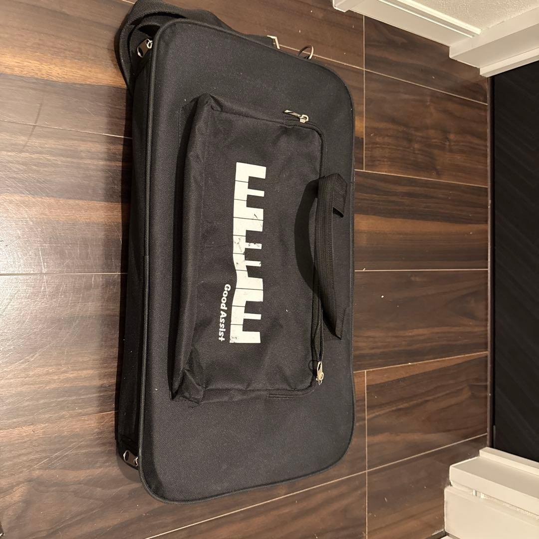 ピアノ補助ペダル アシスト4点セット