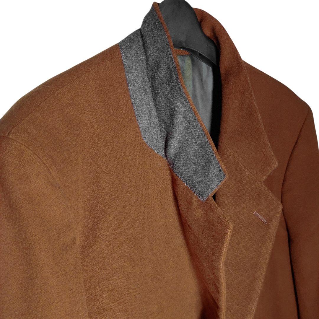 ☆ Christian Dior ヴィンテージ 総裏 テーラードジャケット ☆