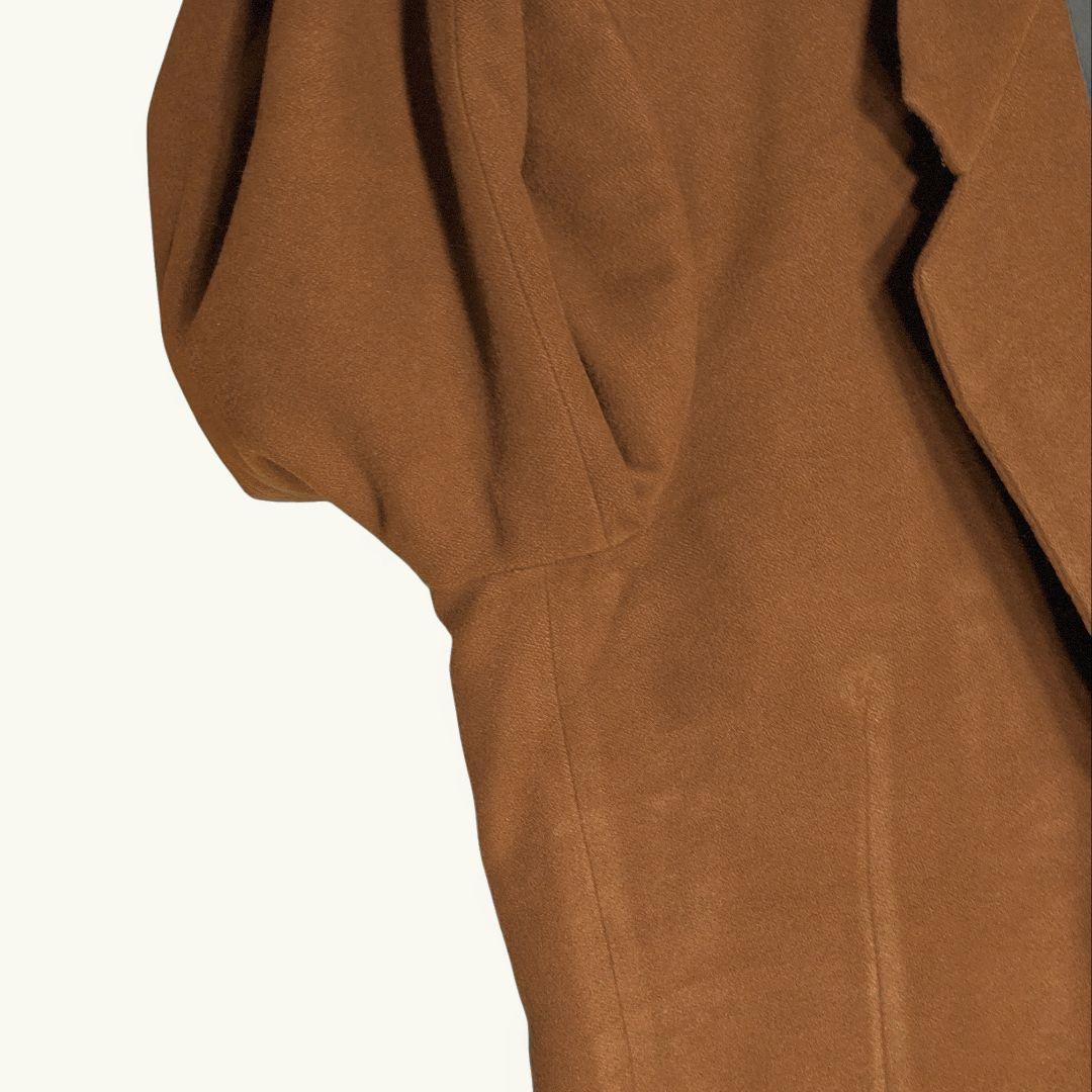 ☆ Christian Dior ヴィンテージ 総裏 テーラードジャケット ☆