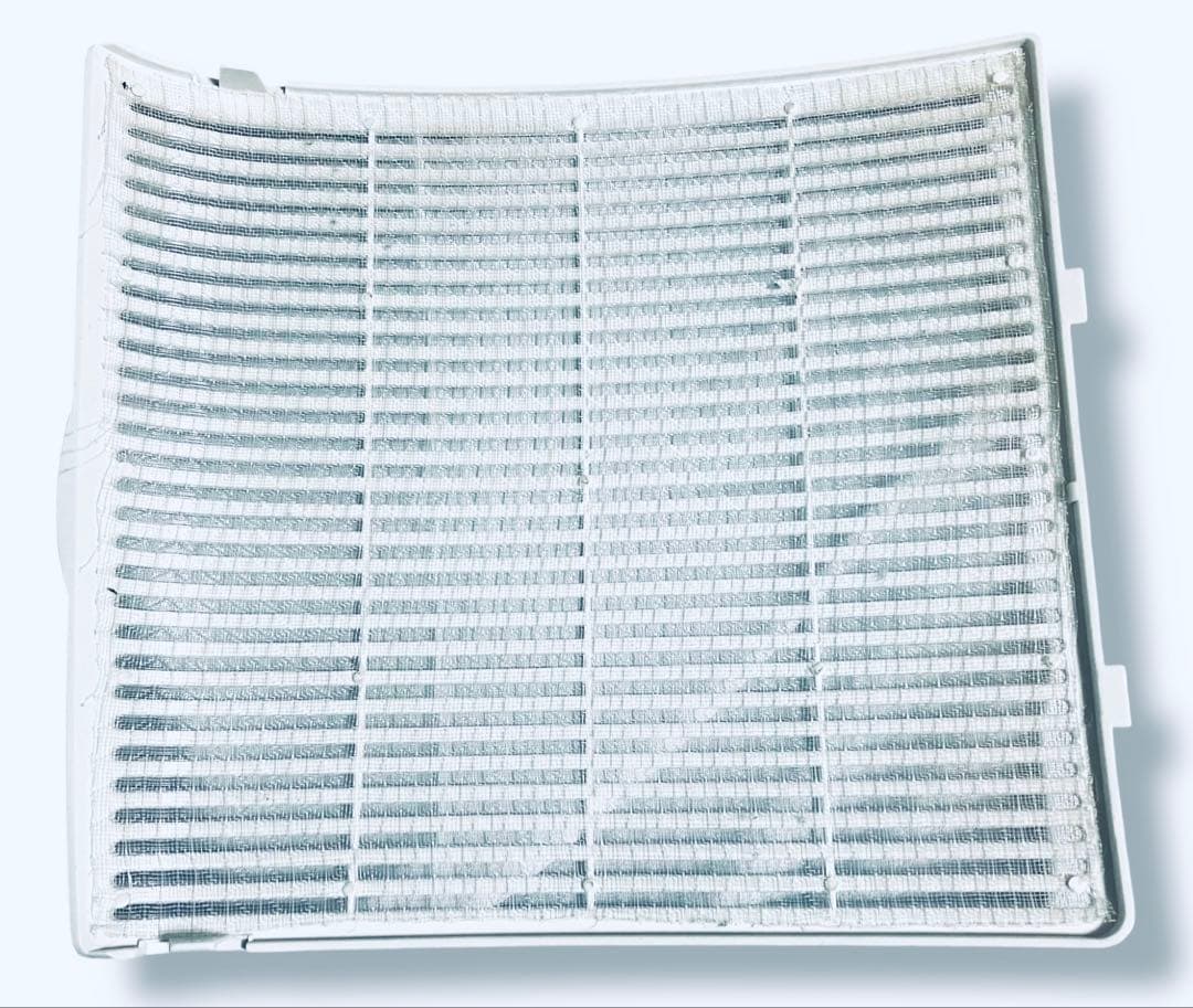 動作品 パナソニック Panasonic 衣類乾燥 除湿 F-Y60T8 梅 雨