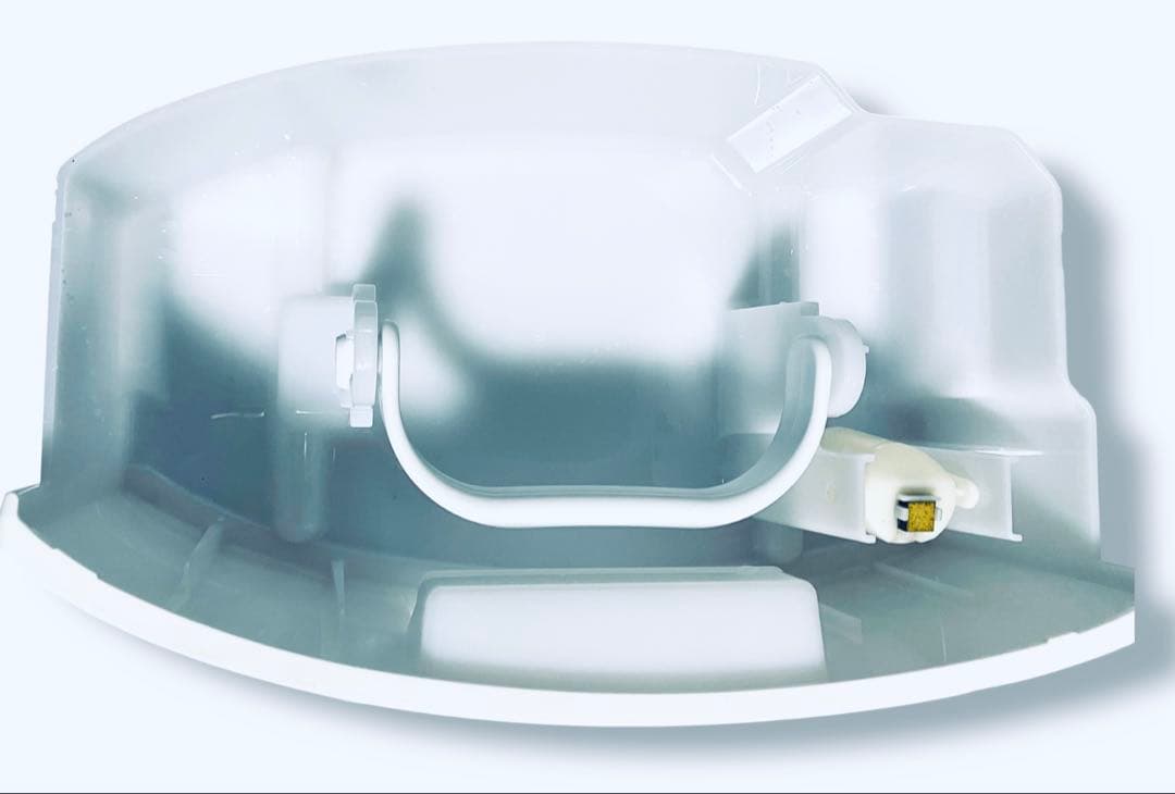 動作品 パナソニック Panasonic 衣類乾燥 除湿 F-Y60T8 梅 雨