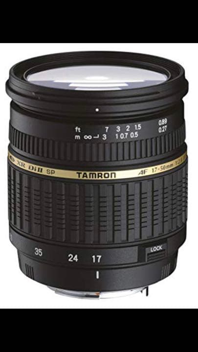 Nikon用 望遠ズームレンズ AF70-300mmA607