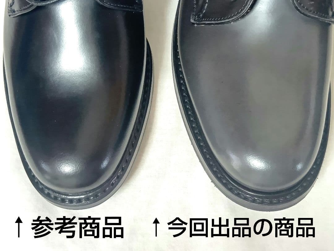 チャーチ CHURCH'S シューズ　SHANNON